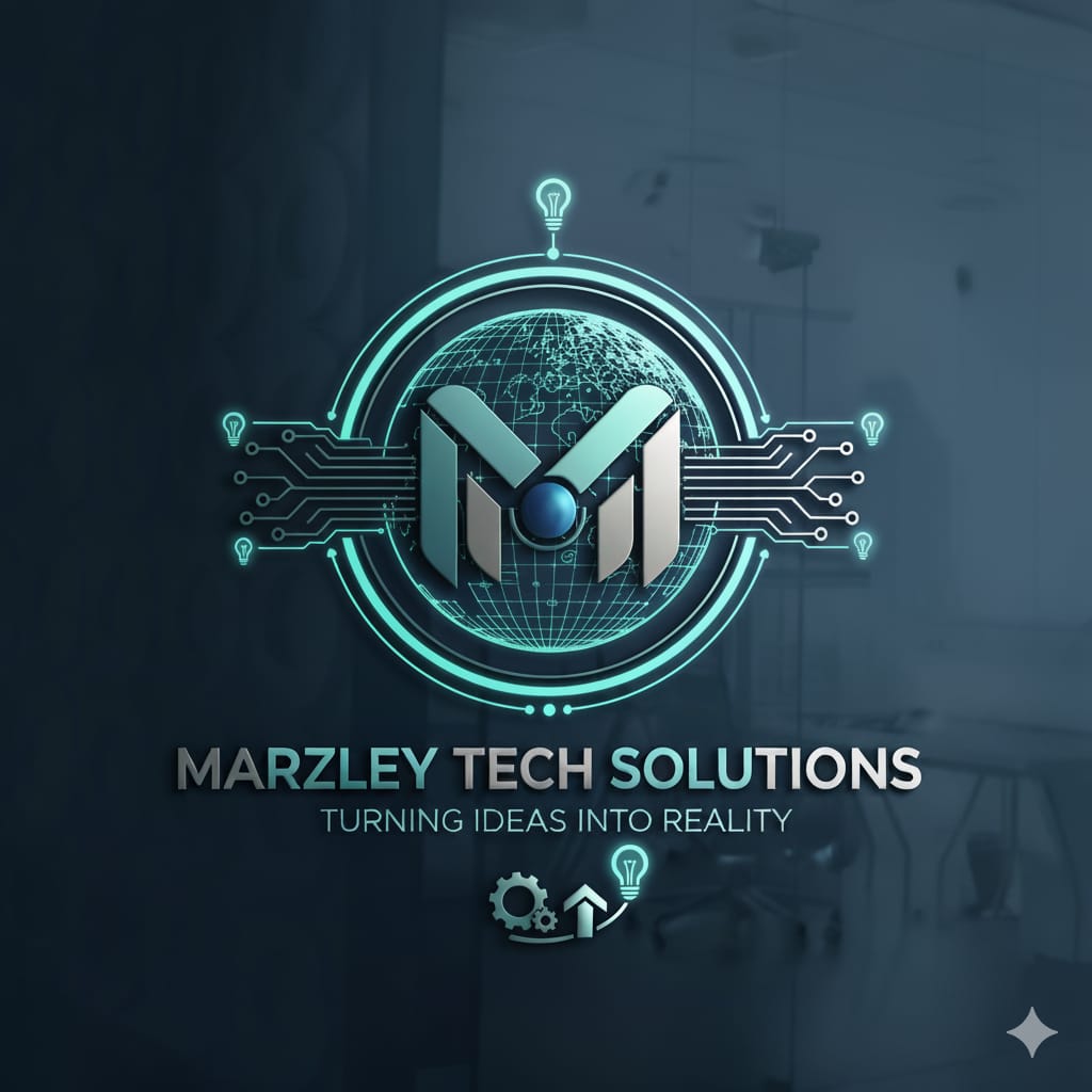 marzley member